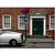.:Good old England:.