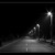 noční ulice
