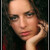 dalsi portret....