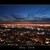 New York 2
