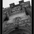 Zwinger