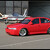 ..:: redbulledition ::..