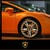 .°•° LAMBORGHINI Gallardo miniseria I °•°.