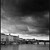 Dominanty mesta II... B&W