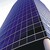 millenium tower