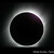 Total Solar eclipse, Side 2006