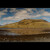 Connemara