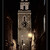 Shandon Tower