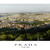 PRAHA
