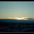 -=cold morning=-