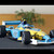 Renault F1
