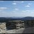 Pohled z Jedlové hory