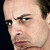 Johan