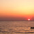Red Sea sunset