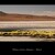 Náhorní plošina Altiplano III - BOLIVIA