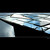 »» kontrast | contrast ««