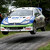 Rally  Český Krumlov 2006....