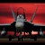 Hornet