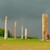 stonehenge po česku