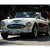 ...Austin Healey...