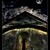 ...Vampire night...