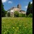 Hrad Kost