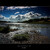 Castlebar VI - Ireland