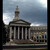 Denver - City Hall.