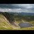 Lake District