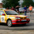 Rally Prachatice  2006....