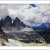 Dolomity 2006 - Tre Cime