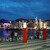Večerný Hong Kong