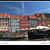 Copenhagen
