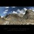 360° v pohori Aladaglar