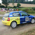 Sprintrally Pelhřimov 2006...