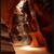 Antelope Canyon