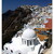 < Santorini >