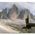 Tre Cime Di Lavaredo