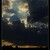 incredible scene ;)