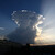 Cumulus Congestus