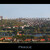 Prague - UltraWide Panorama