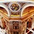 Chrám Svatého Petra ve Vatikánu