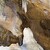 Stalaktit a stalagmit