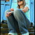 SIMPLY BLUE