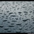 Summer raindrops