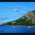 pobřeží - Omiš