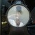 Reflektor