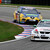 WTCC 2006 - Brno