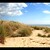 CAMBER SANDS, KENT