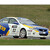 *FIA WTCC*